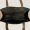 [French Calf x Fuji Kinme]<br>Trapotote<br>color: Brown