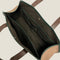 [French Calf x Fuji Kinme]<br>Trapotote<br>color: Brown