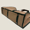 [French Calf x Fuji Kinme]<br>Trapotote<br>color: Brown