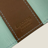 [Yamato] <br>triple key case<br>color:olive<br>[Made to order]