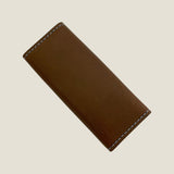 [Yamato] <br>triple key case<br>color:olive<br>[Made to order]
