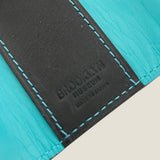 [Yamato] <br>triple key case<br>color: navy
