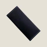 [Yamato] <br>triple key case<br>color: navy