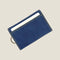 [Indigo dyed] <br>Key case