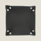 [French calf] <br>tray<br>color: Navy