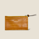 [Persimmon astringent dyeing]<br>Fragment case