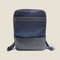 [Rich French] <br>Small backpack<br>color: Navy