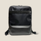 [Rich French] <br>Small backpack<br>color: Black
