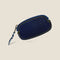 <[藍染め] <br>スマートコインケース