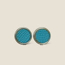 [French calf]<br>Convert Links<br>color: Aqua Blue