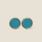 [French calf]<br>Convert Links<br>color: Aqua Blue