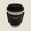 [French calf] <br>Sleeve S<br>color: Black