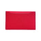 [French calf] <br>Flap card case<br>color: Fuchsha pink