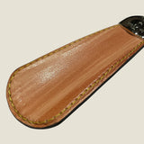 [柿渋染め] <br>シューホーン