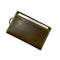 [Gloss Cordovan] <br>Key case<br>color: olive