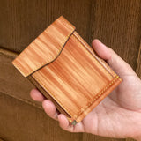 [Persimmon tangy dyed] <br>bill scissors
