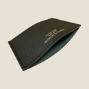[French calf] <br>Sleeve S<br>color: Black