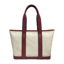 [Yamato x Fuji Gold Ume]<br>P.O.J Tote<br>color: off -white