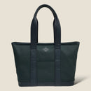 [Yamato x Fuji Gold Ume]<br>P.O.J Tote<br>color: Black