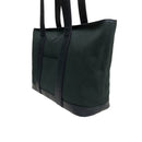 [Yamato x Fuji Gold Ume]<br>P.O.J Tote<br>color: Black