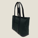 [Yamato x Fuji Gold Ume]<br>P.O.J Tote<br>color: Black