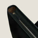 [Yamato x Fuji Gold Ume]<br>P.O.J Tote<br>color: Black