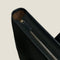 [Yamato x Fuji Gold Ume]<br>P.O.J Tote<br>color: Black