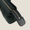 [Yamato x Fuji Gold Ume]<br>P.O.J Tote<br>color: Black