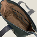[Yamato x Fuji Gold Ume]<br>P.O.J Tote<br>color: Black