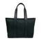 [Yamato x Fuji Gold Ume]<br>P.O.J Tote<br>color: Black