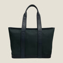 [Yamato x Fuji Gold Ume]<br>P.O.J Tote<br>color: Black