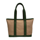 [Yamato x Fuji Gold Ume]<br>P.O.J Tote<br>color: Brown