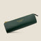 [French calf]<br>Zipper pen case<br>color: Black<br>[Scheduled to be in stock in mid -December]