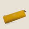 [French calf]<br>Zipper pen case<br>color: Black<br>[Scheduled to be in stock in mid -December]