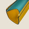 [French calf]<br>Zipper pen case<br>color: Black<br>[Scheduled to be in stock in mid -December]