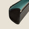 [French calf]<br>Zipper pen case<br>color: Black<br>[Scheduled to be in stock in mid -December]