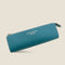 [French calf]<br>Zipper pen case<br>color: Black<br>[Scheduled to be in stock in mid -December]