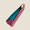 [French calf]<br>Zipper pen case<br>color: Black<br>[Scheduled to be in stock in mid -December]