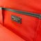 [French calf] <br>Clutch bag<br>color: Navy