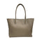 [Shrink leather]<br>Tutitot bag<br>color: Tope<br>[Scheduled to arrive in mid -January 2025]