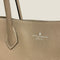 [Shrink leather]<br>Tutitot bag<br>color: Tope<br>[Scheduled to arrive in mid -January 2025]