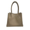 [Shrink leather]<br>Tutitot bag<br>color: Tope<br>[Scheduled to arrive in mid -January 2025]