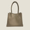 [Shrink leather]<br>Tutitot bag<br>color: Tope<br>[Scheduled to arrive in mid -January 2025]