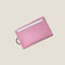 [French calf] <br>Key case<br>color: Mauve Pink