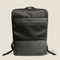 [Rich French] <br>Backpack<br>color: Black