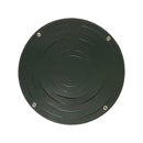 [サルベージ PROJECT]<br>[サステナレザー]<br>プラントハンガーL<br>color：ダークグリーン