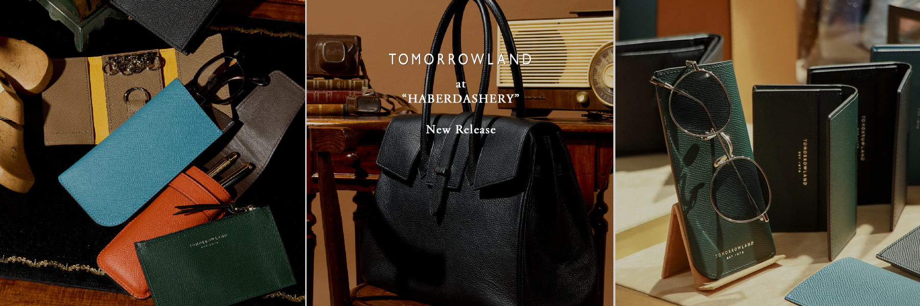 ブルックリン ミュージアム – BROOKLYN MUSEUM