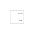 [Plannote] Pocket size Notebook Refill 2025