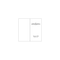 [Plannote] Pocket size Notebook Refill 2025
