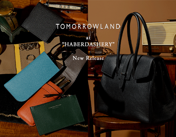 ブルックリン ミュージアム – BROOKLYN MUSEUM